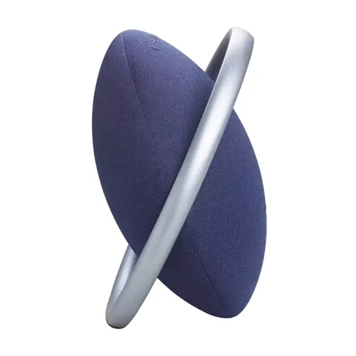 اسپیکر بلوتوثی قابل حمل هارمن کاردن مدل Onyx Studio 8 (7)